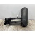 KENWORTH T880 Mirror (Side View) thumbnail 6