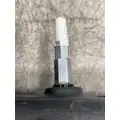 KENWORTH T880 Mirror (Side View) thumbnail 8