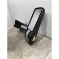 KENWORTH T880 Mirror (Side View) thumbnail 1