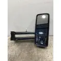 KENWORTH T880 Mirror (Side View) thumbnail 2