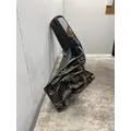 KENWORTH T880 Mirror (Side View) thumbnail 4