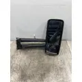 KENWORTH T880 Mirror (Side View) thumbnail 5