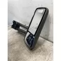 KENWORTH T880 Mirror (Side View) thumbnail 1