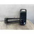 KENWORTH T880 Mirror (Side View) thumbnail 2