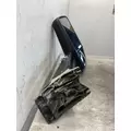 KENWORTH T880 Mirror (Side View) thumbnail 4