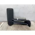 KENWORTH T880 Mirror (Side View) thumbnail 6