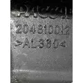 KENWORTH T880 Mirror (Side View) thumbnail 7
