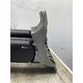 KENWORTH T880 Mirror (Side View) thumbnail 8