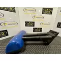 KENWORTH T880 Mirror (Side View) thumbnail 2