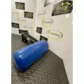 KENWORTH T880 Mirror (Side View) thumbnail 3