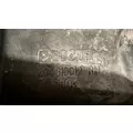 KENWORTH T880 Mirror (Side View) thumbnail 4