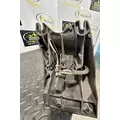 KENWORTH T880 Mirror (Side View) thumbnail 7