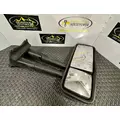 KENWORTH T880 Mirror (Side View) thumbnail 8