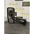 KENWORTH T880 Mirror (Side View) thumbnail 1