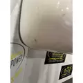 KENWORTH T880 Mirror (Side View) thumbnail 10