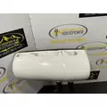 KENWORTH T880 Mirror (Side View) thumbnail 11