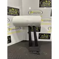 KENWORTH T880 Mirror (Side View) thumbnail 2