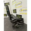 KENWORTH T880 Mirror (Side View) thumbnail 3