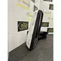 KENWORTH T880 Mirror (Side View) thumbnail 4
