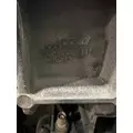 KENWORTH T880 Mirror (Side View) thumbnail 5