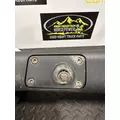 KENWORTH T880 Mirror (Side View) thumbnail 6