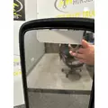 KENWORTH T880 Mirror (Side View) thumbnail 7