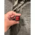 KENWORTH T880 Mirror (Side View) thumbnail 8