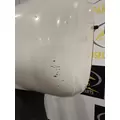 KENWORTH T880 Mirror (Side View) thumbnail 9
