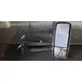 KENWORTH T880 Mirror (Side View) thumbnail 5