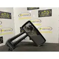 KENWORTH T880 Mirror (Side View) thumbnail 1