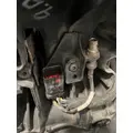 KENWORTH T880 Mirror (Side View) thumbnail 10