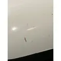 KENWORTH T880 Mirror (Side View) thumbnail 11