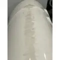 KENWORTH T880 Mirror (Side View) thumbnail 12