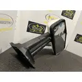 KENWORTH T880 Mirror (Side View) thumbnail 2