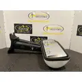 KENWORTH T880 Mirror (Side View) thumbnail 3