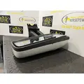 KENWORTH T880 Mirror (Side View) thumbnail 4