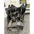KENWORTH T880 Mirror (Side View) thumbnail 5