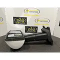 KENWORTH T880 Mirror (Side View) thumbnail 6