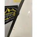 KENWORTH T880 Mirror (Side View) thumbnail 8