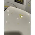 KENWORTH T880 Mirror (Side View) thumbnail 9