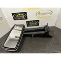 KENWORTH T880 Mirror (Side View) thumbnail 1