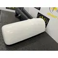 KENWORTH T880 Mirror (Side View) thumbnail 11