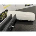 KENWORTH T880 Mirror (Side View) thumbnail 12