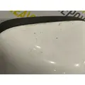 KENWORTH T880 Mirror (Side View) thumbnail 16