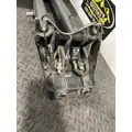 KENWORTH T880 Mirror (Side View) thumbnail 3