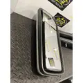 KENWORTH T880 Mirror (Side View) thumbnail 4