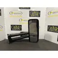KENWORTH T880 Mirror (Side View) thumbnail 5