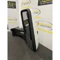 KENWORTH T880 Mirror (Side View) thumbnail 6