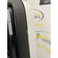 KENWORTH T880 Mirror (Side View) thumbnail 7