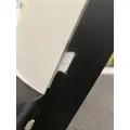 KENWORTH T880 Mirror (Side View) thumbnail 8